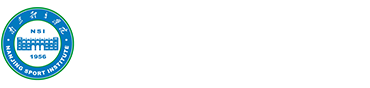 304am永利集团官网
