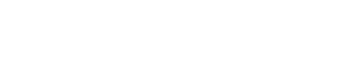 304am永利集团官网